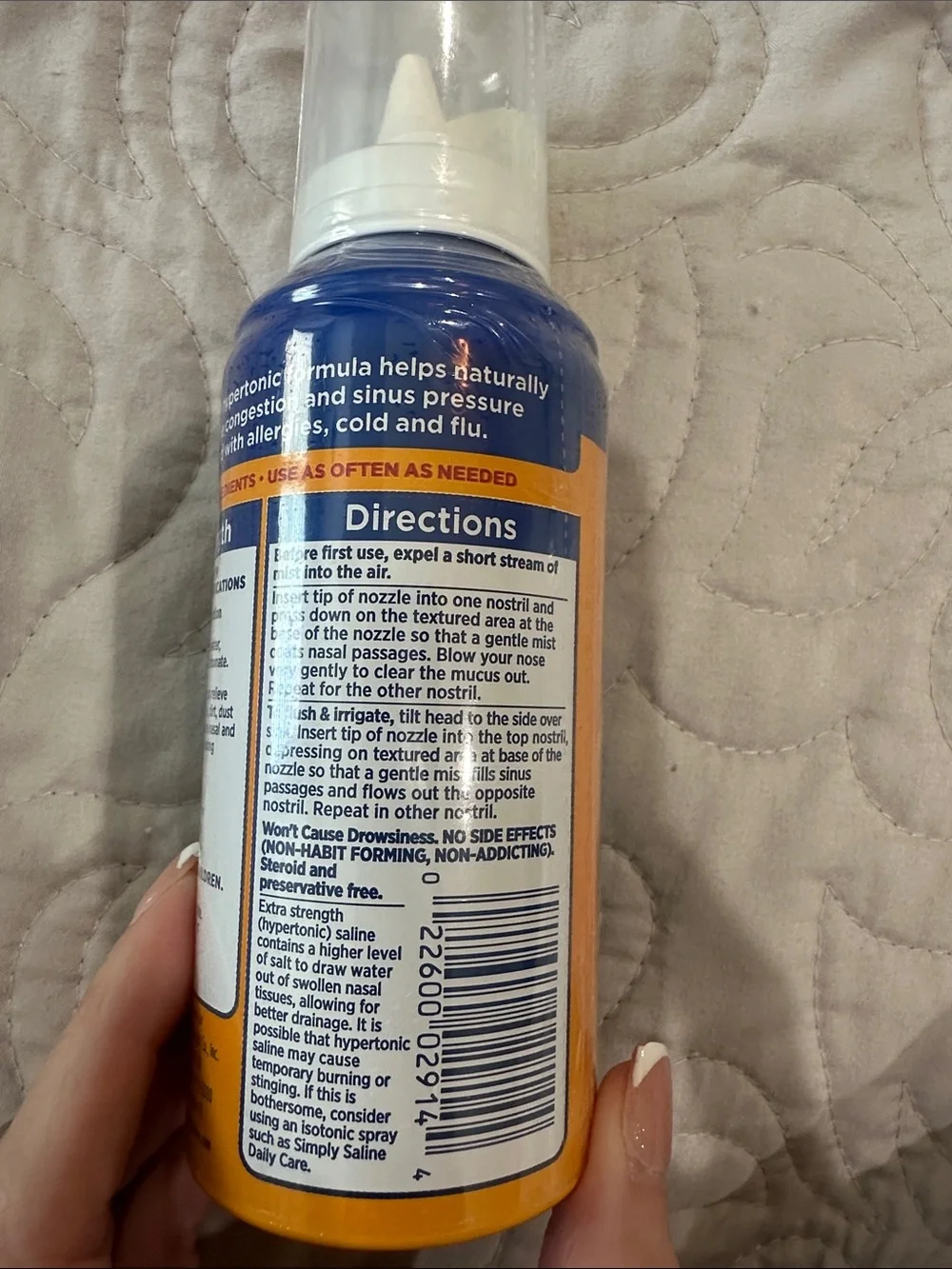 Arm and Hammer arm hammer